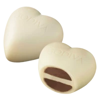 ヴィンテージ クール ブラン(1945)