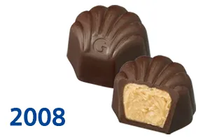 シー シェル(2008)