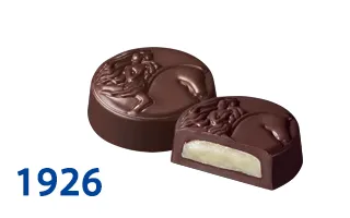 レディ ノア(1926)