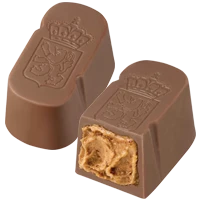 ファビオラ(1960)