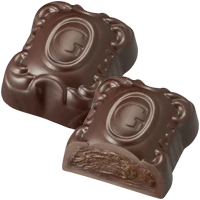 ミラー ミラー(1939)