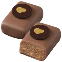 ハートのエース