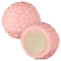 トリュフ ベルガモット ローズ