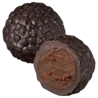 トリュフ オ セザム