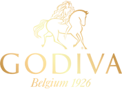 Godiva Japan ゴディバ ジャパン株式会社