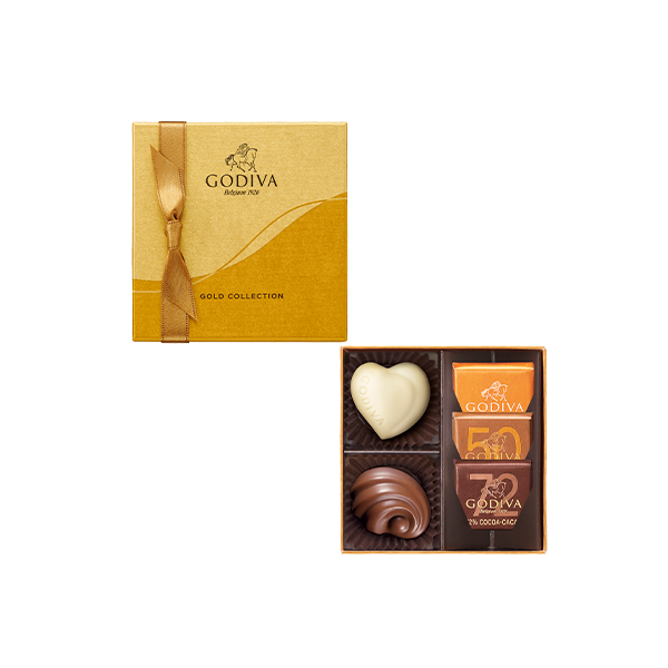 予算別で商品を選ぶ ゴディバ ティータイム Godiva ゴディバ ジャパン株式会社 予算別で商品を選ぶ ゴディバ ティータイム Godiva ゴディバ ジャパン株式会社