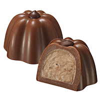 ゴディバ ティータイム Godiva ゴディバ ジャパン株式会社 ゴディバ ティータイム Godiva ゴディバ ジャパン株式会社