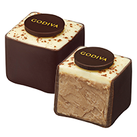 いろいろ ティラミス イラスト 2573 ティラミス いらすとや