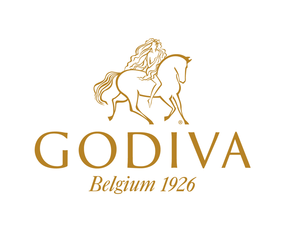 GODIVA